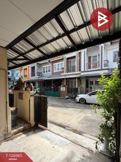 ขายทาวน์เฮ้าส์ โครงการบ้านฟ้าปิยรมย์ เรือนพนา เฟส5 (Baan Fah Piyarom Ruen Pana Phase5) ปทุมธานี-202511201322301763619750497.jpg