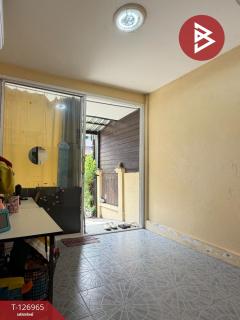 ขายทาวน์เฮ้าส์ โครงการบ้านฟ้าปิยรมย์ เรือนพนา เฟส5 (Baan Fah Piyarom Ruen Pana Phase5) ปทุมธานี-202511201322311763619751042.jpg