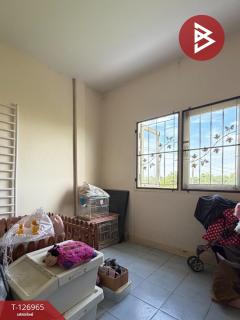 ขายทาวน์เฮ้าส์ โครงการบ้านฟ้าปิยรมย์ เรือนพนา เฟส5 (Baan Fah Piyarom Ruen Pana Phase5) ปทุมธานี-202511201322311763619751574.jpg