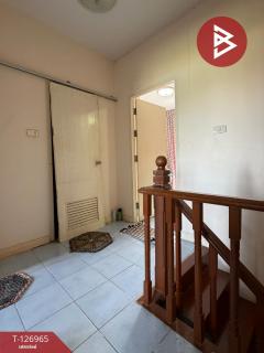 ขายทาวน์เฮ้าส์ โครงการบ้านฟ้าปิยรมย์ เรือนพนา เฟส5 (Baan Fah Piyarom Ruen Pana Phase5) ปทุมธานี-202511201322321763619752775.jpg