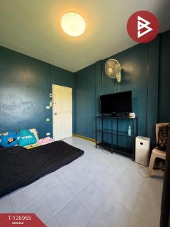 ขายทาวน์เฮ้าส์ โครงการบ้านฟ้าปิยรมย์ เรือนพนา เฟส5 (Baan Fah Piyarom Ruen Pana Phase5) ปทุมธานี-202511201322331763619753305.jpg