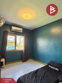 ขายทาวน์เฮ้าส์ โครงการบ้านฟ้าปิยรมย์ เรือนพนา เฟส5 (Baan Fah Piyarom Ruen Pana Phase5) ปทุมธานี-202511201322331763619753843.jpg