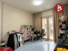 ขายทาวน์เฮ้าส์ โครงการบ้านฟ้าปิยรมย์ เรือนพนา เฟส5 (Baan Fah Piyarom Ruen Pana Phase5) ปทุมธานี-202511201322341763619754391.jpg