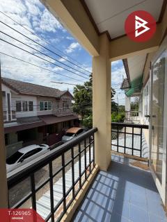 ขายทาวน์เฮ้าส์ โครงการบ้านฟ้าปิยรมย์ เรือนพนา เฟส5 (Baan Fah Piyarom Ruen Pana Phase5) ปทุมธานี-202511201322341763619754931.jpg