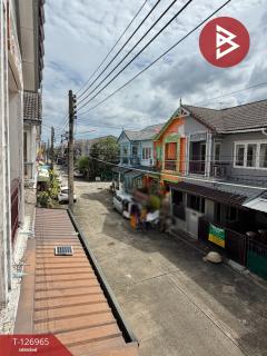 ขายทาวน์เฮ้าส์ โครงการบ้านฟ้าปิยรมย์ เรือนพนา เฟส5 (Baan Fah Piyarom Ruen Pana Phase5) ปทุมธานี-202511201322351763619755462.jpg