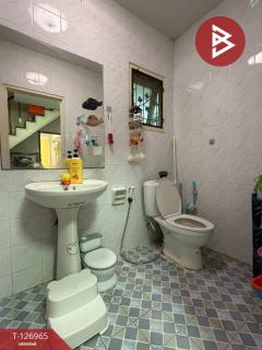 ขายทาวน์เฮ้าส์ โครงการบ้านฟ้าปิยรมย์ เรือนพนา เฟส5 (Baan Fah Piyarom Ruen Pana Phase5) ปทุมธานี-202511201322351763619755992.jpg