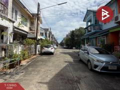 ขายทาวน์เฮ้าส์ โครงการบ้านฟ้าปิยรมย์ เรือนพนา เฟส5 (Baan Fah Piyarom Ruen Pana Phase5) ปทุมธานี-202511201322361763619756536.jpg