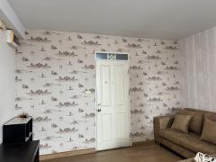 ขายคอนโด ศุภาลัย ปาร์ค ศรีนครินทร์ ใกล้รถไฟฟ้า เดินทางสะดวก-202511201336581763620618448.jpg