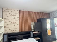 ขายคอนโด ศุภาลัย ปาร์ค ศรีนครินทร์ ใกล้รถไฟฟ้า เดินทางสะดวก-202511201337051763620625007.jpg