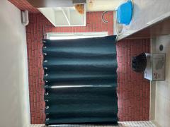 ขายคอนโด ศุภาลัย ปาร์ค ศรีนครินทร์ ใกล้รถไฟฟ้า เดินทางสะดวก-202511201337111763620631682.jpg