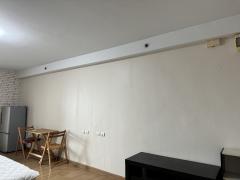 ขายคอนโด ศุภาลัย ปาร์ค ศรีนครินทร์ ใกล้รถไฟฟ้า เดินทางสะดวก-202511201337141763620634339.jpg