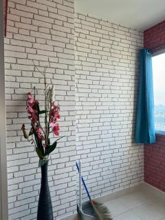 ขายคอนโด ศุภาลัย ปาร์ค ศรีนครินทร์ ใกล้รถไฟฟ้า เดินทางสะดวก-202511201337301763620650653.jpg