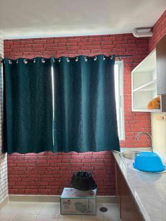 ขายคอนโด ศุภาลัย ปาร์ค ศรีนครินทร์ ใกล้รถไฟฟ้า เดินทางสะดวก-202511201338401763620720932.jpg