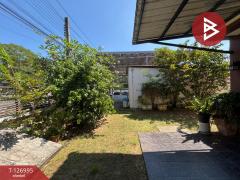 ขายบ้านเดี่ยว หมู่บ้านเดอะธารา พระยาสุเรนทร์35 กรุงเทพมหานคร-202511201352021763621522164.jpg