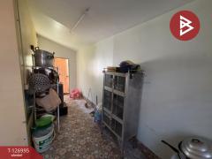 ขายบ้านเดี่ยว หมู่บ้านเดอะธารา พระยาสุเรนทร์35 กรุงเทพมหานคร-202511201352021763621522715.jpg