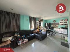 ขายบ้านเดี่ยว หมู่บ้านเดอะธารา พระยาสุเรนทร์35 กรุงเทพมหานคร-202511201352031763621523259.jpg