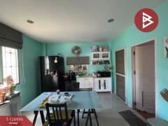 ขายบ้านเดี่ยว หมู่บ้านเดอะธารา พระยาสุเรนทร์35 กรุงเทพมหานคร-202511201352031763621523798.jpg