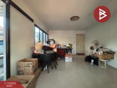 ขายบ้านเดี่ยว หมู่บ้านเดอะธารา พระยาสุเรนทร์35 กรุงเทพมหานคร-202511201352041763621524338.jpg