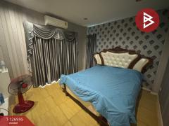 ขายบ้านเดี่ยว หมู่บ้านเดอะธารา พระยาสุเรนทร์35 กรุงเทพมหานคร-202511201352041763621524875.jpg