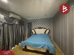 ขายบ้านเดี่ยว หมู่บ้านเดอะธารา พระยาสุเรนทร์35 กรุงเทพมหานคร-202511201352051763621525420.jpg