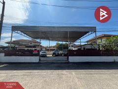 ขายบ้านเดี่ยว หมู่บ้านเดอะธารา พระยาสุเรนทร์35 กรุงเทพมหานคร-202511201352061763621526510.jpg