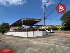 ขายบ้านเดี่ยว หมู่บ้านเดอะธารา พระยาสุเรนทร์35 กรุงเทพมหานคร-202511201352071763621527054.jpg