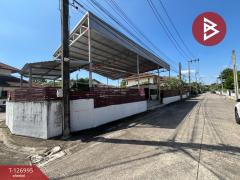 ขายบ้านเดี่ยว หมู่บ้านเดอะธารา พระยาสุเรนทร์35 กรุงเทพมหานคร-202511201352071763621527599.jpg