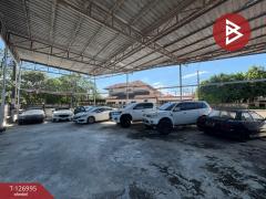 ขายบ้านเดี่ยว หมู่บ้านเดอะธารา พระยาสุเรนทร์35 กรุงเทพมหานคร-202511201352081763621528140.jpg