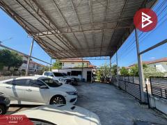 ขายบ้านเดี่ยว หมู่บ้านเดอะธารา พระยาสุเรนทร์35 กรุงเทพมหานคร-202511201352081763621528697.jpg