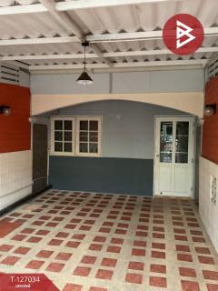 ขายทาวน์เฮ้าส์ หมู่บ้านพูนผล นิเวศน์ ลำลูกกา-คลอง1 ปทุมธานี-202511201402481763622168091.jpg