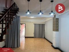 ขายทาวน์เฮ้าส์ หมู่บ้านพูนผล นิเวศน์ ลำลูกกา-คลอง1 ปทุมธานี-202511201402481763622168765.jpg