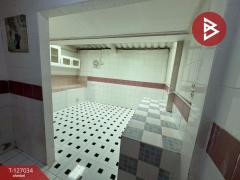 ขายทาวน์เฮ้าส์ หมู่บ้านพูนผล นิเวศน์ ลำลูกกา-คลอง1 ปทุมธานี-202511201402491763622169863.jpg