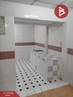 ขายทาวน์เฮ้าส์ หมู่บ้านพูนผล นิเวศน์ ลำลูกกา-คลอง1 ปทุมธานี-202511201402501763622170402.jpg