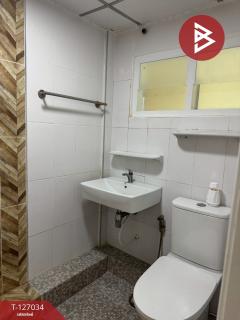 ขายทาวน์เฮ้าส์ หมู่บ้านพูนผล นิเวศน์ ลำลูกกา-คลอง1 ปทุมธานี-202511201402501763622170930.jpg