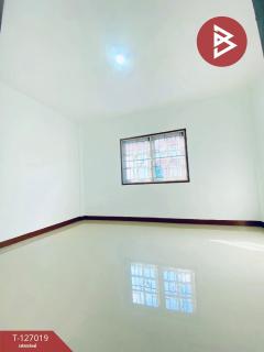 ขายทาวน์เฮ้าส์ หมู่บ้านศิริวรรณชวนชม บางบัวทอง นนทบุรี-202511201423581763623438145.jpg