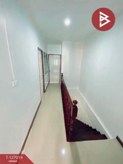 ขายทาวน์เฮ้าส์ หมู่บ้านศิริวรรณชวนชม บางบัวทอง นนทบุรี-202511201423581763623438681.jpg