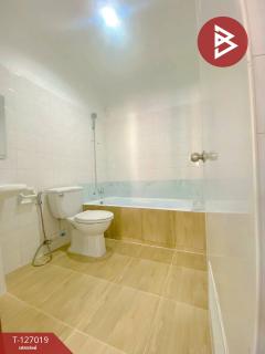 ขายทาวน์เฮ้าส์ หมู่บ้านศิริวรรณชวนชม บางบัวทอง นนทบุรี-202511201424001763623440288.jpg