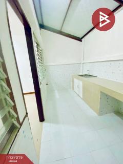 ขายทาวน์เฮ้าส์ หมู่บ้านศิริวรรณชวนชม บางบัวทอง นนทบุรี-202511201424011763623441358.jpg