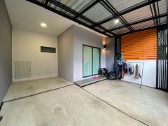 ขายถูกที่สุดในโครงการ !! ทาวน์โฮม พฤกษาวิลล์85  เลียบคลองทวีวัฒนา ทำเลดีมาก เฟอร์นิเจอร์ครบพร้อมเข้าอยู่-202511201430091763623809564.jpg