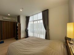 ขายถูกที่สุดในโครงการ !! ทาวน์โฮม พฤกษาวิลล์85  เลียบคลองทวีวัฒนา ทำเลดีมาก เฟอร์นิเจอร์ครบพร้อมเข้าอยู่-202511201430121763623812454.jpg