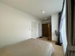 ขายถูกที่สุดในโครงการ !! ทาวน์โฮม พฤกษาวิลล์85  เลียบคลองทวีวัฒนา ทำเลดีมาก เฟอร์นิเจอร์ครบพร้อมเข้าอยู่-202511201430131763623813249.jpg