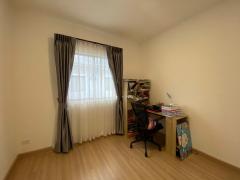 ขายถูกที่สุดในโครงการ !! ทาวน์โฮม พฤกษาวิลล์85  เลียบคลองทวีวัฒนา ทำเลดีมาก เฟอร์นิเจอร์ครบพร้อมเข้าอยู่-202511201430151763623815106.jpg