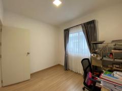 ขายถูกที่สุดในโครงการ !! ทาวน์โฮม พฤกษาวิลล์85  เลียบคลองทวีวัฒนา ทำเลดีมาก เฟอร์นิเจอร์ครบพร้อมเข้าอยู่-202511201430151763623815872.jpg