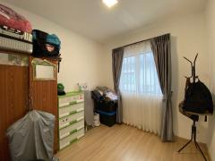 ขายถูกที่สุดในโครงการ !! ทาวน์โฮม พฤกษาวิลล์85  เลียบคลองทวีวัฒนา ทำเลดีมาก เฟอร์นิเจอร์ครบพร้อมเข้าอยู่-202511201430161763623816630.jpg