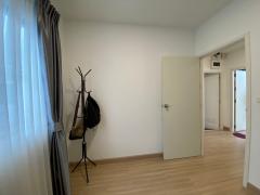 ขายถูกที่สุดในโครงการ !! ทาวน์โฮม พฤกษาวิลล์85  เลียบคลองทวีวัฒนา ทำเลดีมาก เฟอร์นิเจอร์ครบพร้อมเข้าอยู่-202511201430171763623817351.jpg