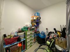 ขายถูกที่สุดในโครงการ !! ทาวน์โฮม พฤกษาวิลล์85  เลียบคลองทวีวัฒนา ทำเลดีมาก เฟอร์นิเจอร์ครบพร้อมเข้าอยู่-202511201430181763623818757.jpg