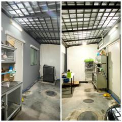 ขายถูกที่สุดในโครงการ !! ทาวน์โฮม พฤกษาวิลล์85  เลียบคลองทวีวัฒนา ทำเลดีมาก เฟอร์นิเจอร์ครบพร้อมเข้าอยู่-202511201430191763623819451.jpg