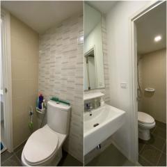 ขายถูกที่สุดในโครงการ !! ทาวน์โฮม พฤกษาวิลล์85  เลียบคลองทวีวัฒนา ทำเลดีมาก เฟอร์นิเจอร์ครบพร้อมเข้าอยู่-202511201430201763623820030.jpg