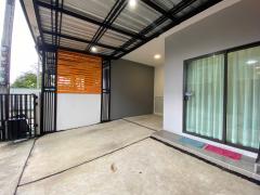 ขายถูกที่สุดในโครงการ !! ทาวน์โฮม พฤกษาวิลล์85  เลียบคลองทวีวัฒนา ทำเลดีมาก เฟอร์นิเจอร์ครบพร้อมเข้าอยู่-202511201430201763623820597.jpg