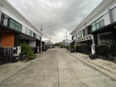 ขายถูกที่สุดในโครงการ !! ทาวน์โฮม พฤกษาวิลล์85  เลียบคลองทวีวัฒนา ทำเลดีมาก เฟอร์นิเจอร์ครบพร้อมเข้าอยู่-202511201430211763623821304.jpg